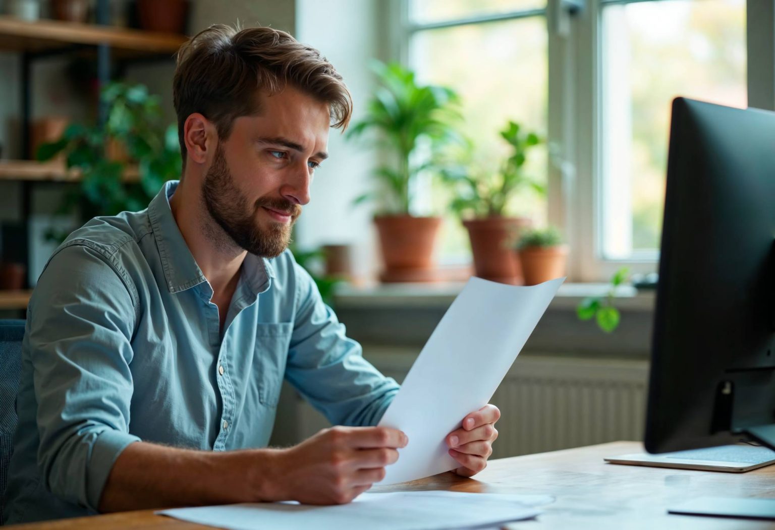 הפסדי השתכרות לעתיד תביעת נזקי גוף