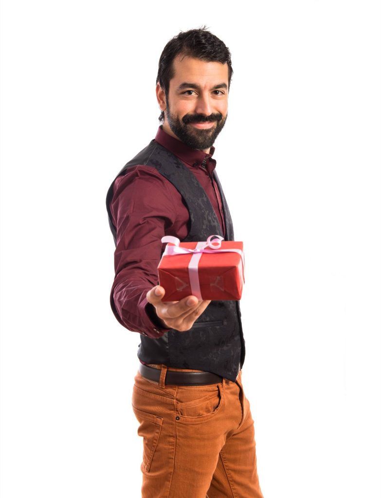 פיצוי כספי מחברת הביטוח על התאונה עורך דין אלעד כרמי