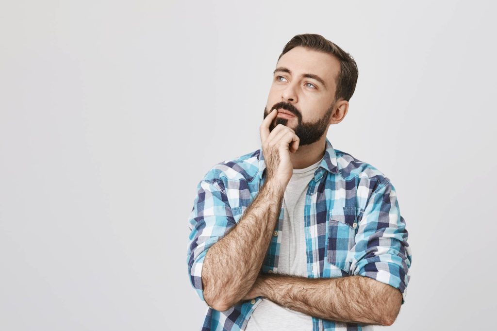 פשרה מול הביטוח או פיצוי מקסימלי עורך דין לתביעת ביטוח