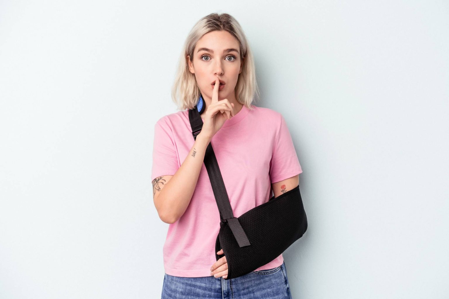 תביעת נזקי גוף פוטנציאל השתכרות ומגדילים את הפיצוי (1)